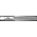 Bissell Homecare B&S Taper Reamer High Speed Steel - No.3 Taper - Series 908 HO1010270
